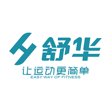 海星体育f1
