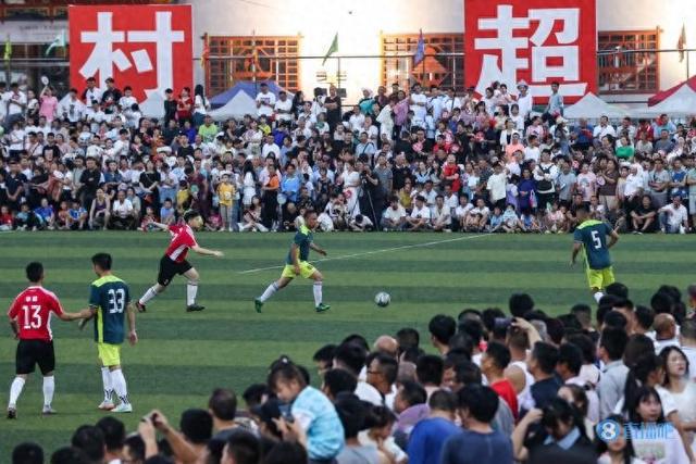 亚足联秘书长温莎·约翰：希望中国未来再次申办亚洲杯